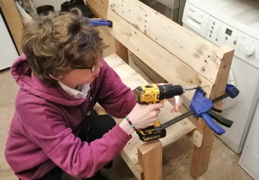 Bespoke School Workshops