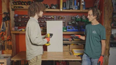 Skills for Independent Living